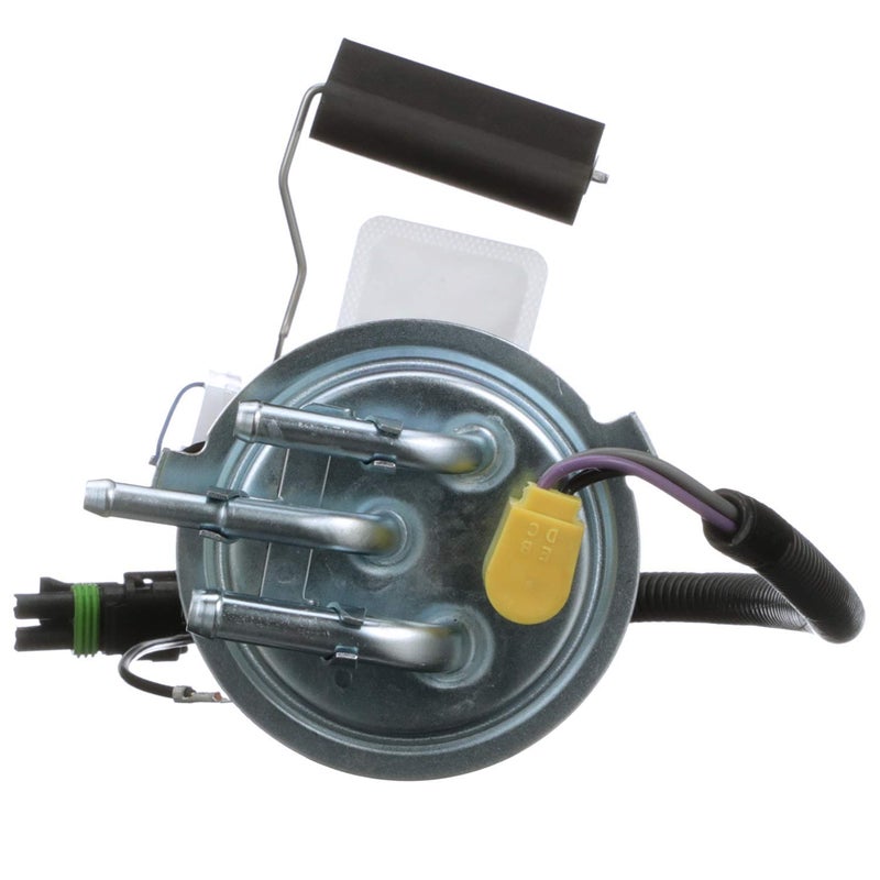 Delphi HP10255 Hanger Assembly - Image 3